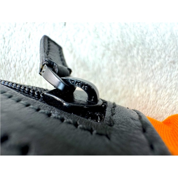 GUCCI/Cloth bag/Good condition/Orange/Unisex - Picture 15 of 16